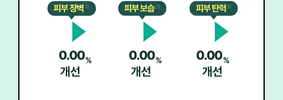 [포켓몬 에디션] 토리든 밸런스풀 포맨 시카 오일 컨트롤 선스틱 20g 기획(+이상해씨 러기지택, 올인원 20g) 상세페이지 25